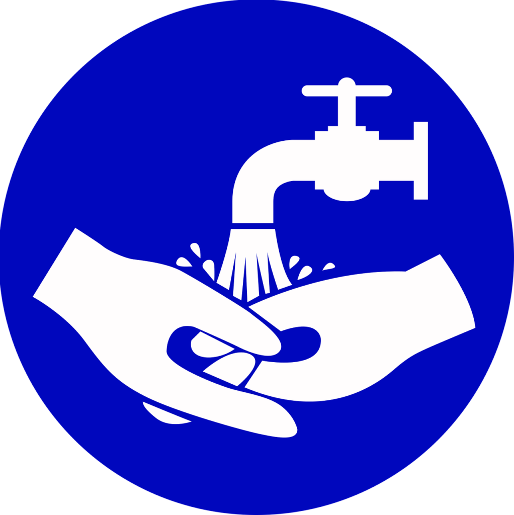signal, symbol, industrial security-2063116.jpg